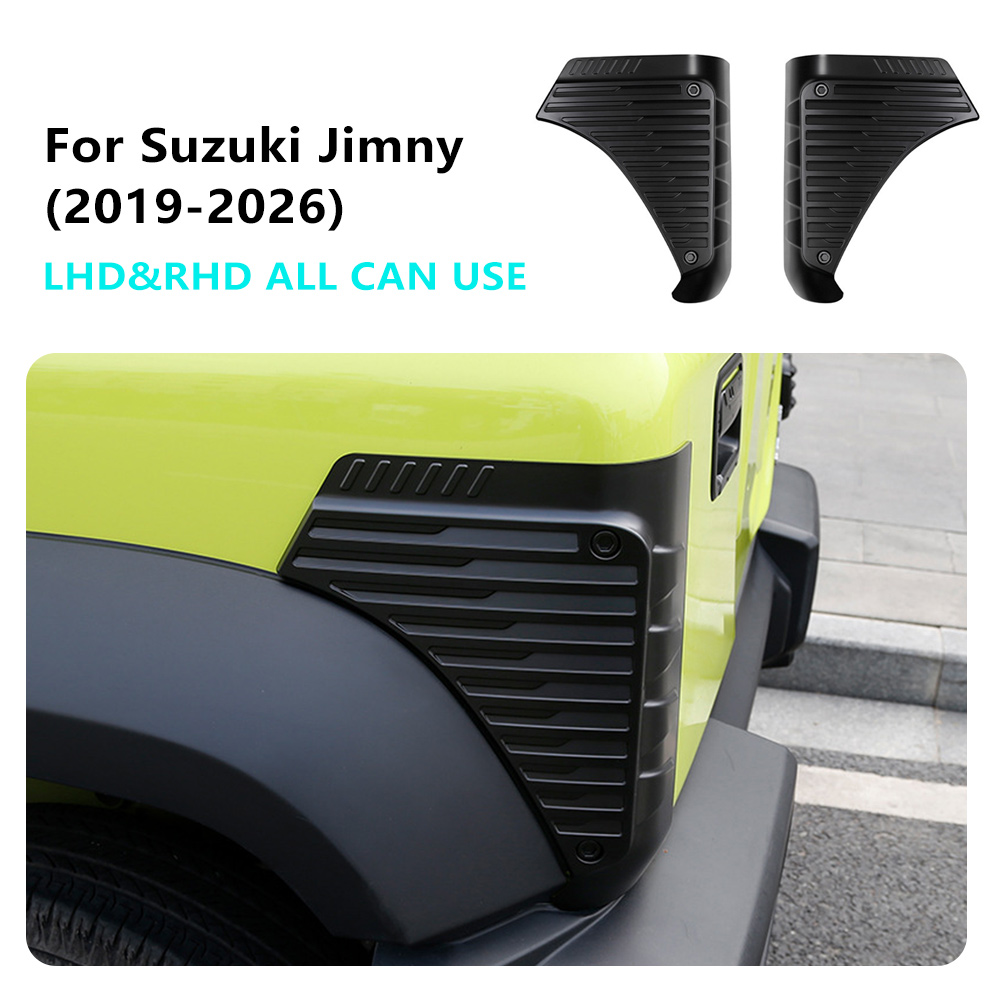 Arka tampon köşe koruyucusu Su - Bumper Guard Protector incelemesi ve fiyatı