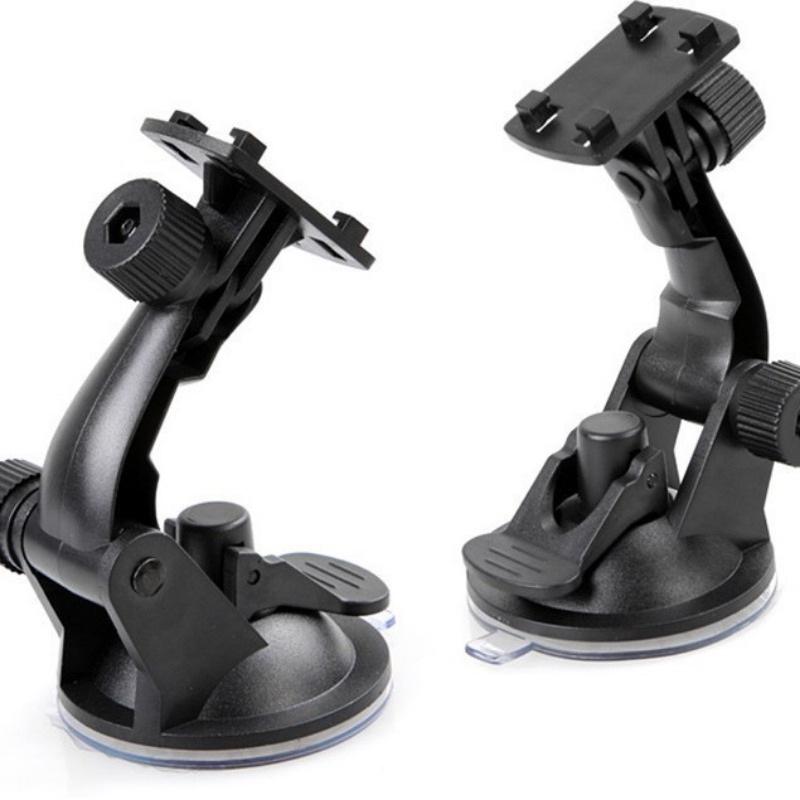 Araç İçi Ayarlanabilir Ön Cam  - Car Cup Holder Expander incelemesi ve fiyatı