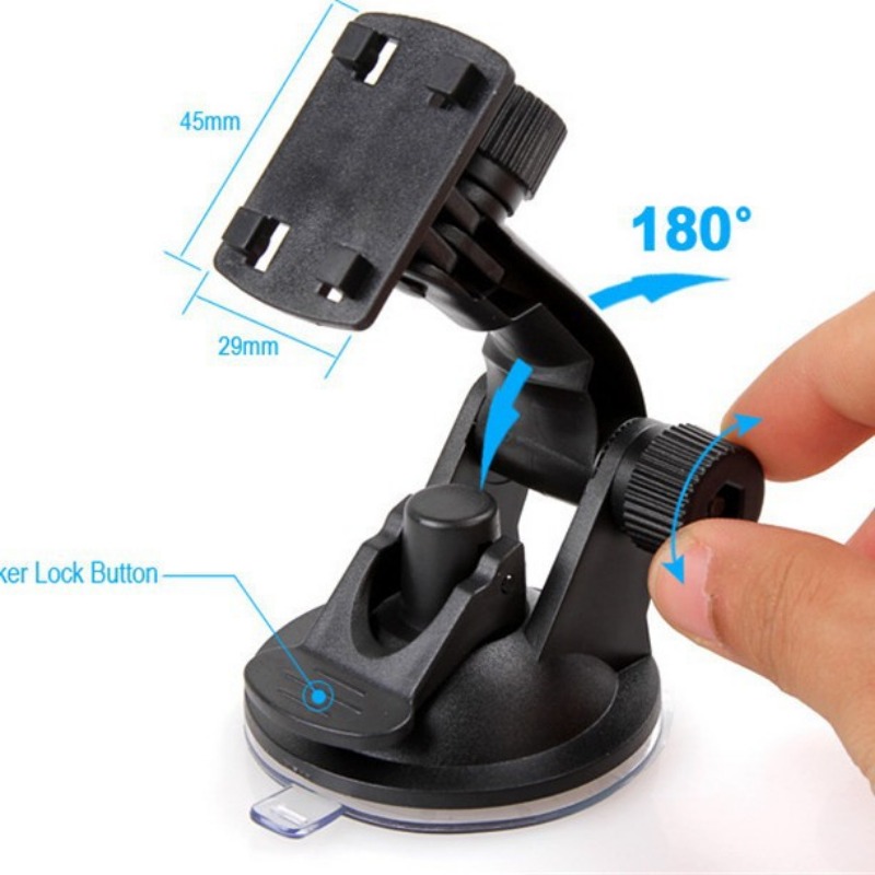 Araç İçi Ayarlanabilir Ön Cam  - Car Cup Holder Expander incelemesi ve fiyatı