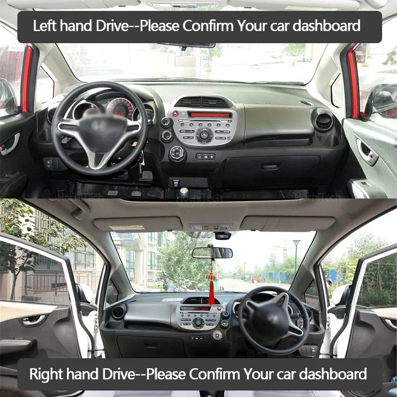 Kaymaz Dashboard Kapak Koruyuc - Car Anti-Slip Dashboard Mat incelemesi ve fiyatı