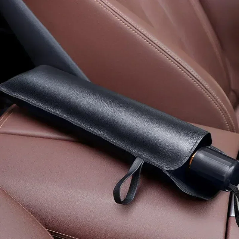 Taşınabilir Araba Güneşliği Ön - Windshield Sun Shade incelemesi ve fiyatı