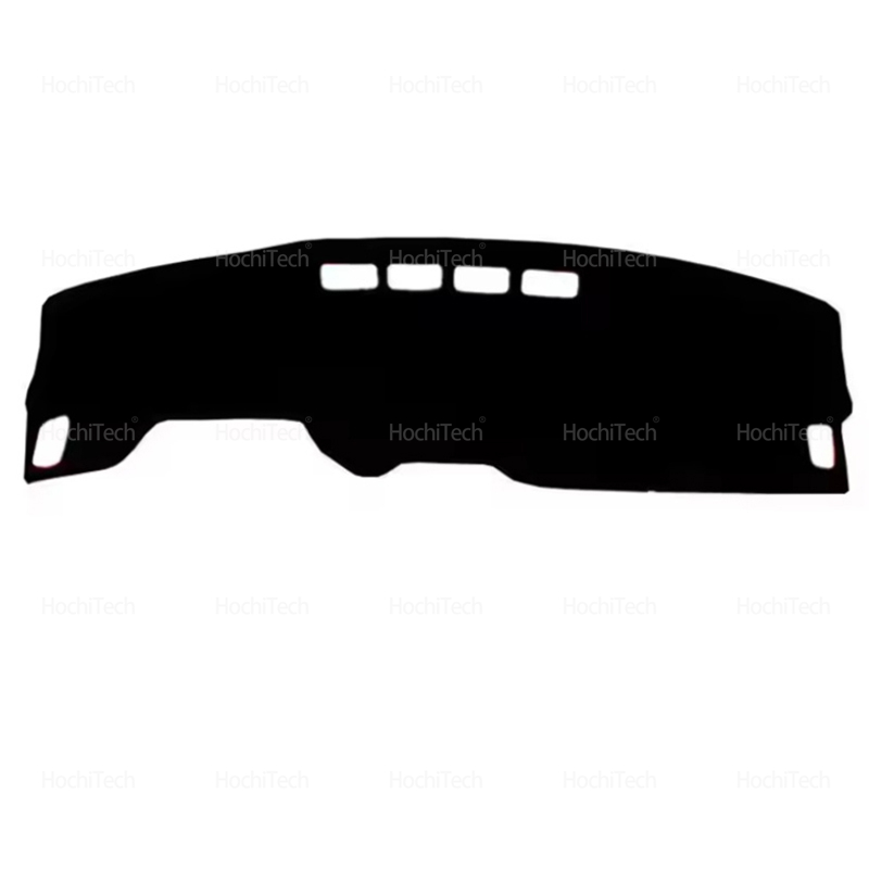 HAVAL için H6 GT PHEV H6S 2021 - Car Anti-Slip Dashboard Mat incelemesi ve fiyatı