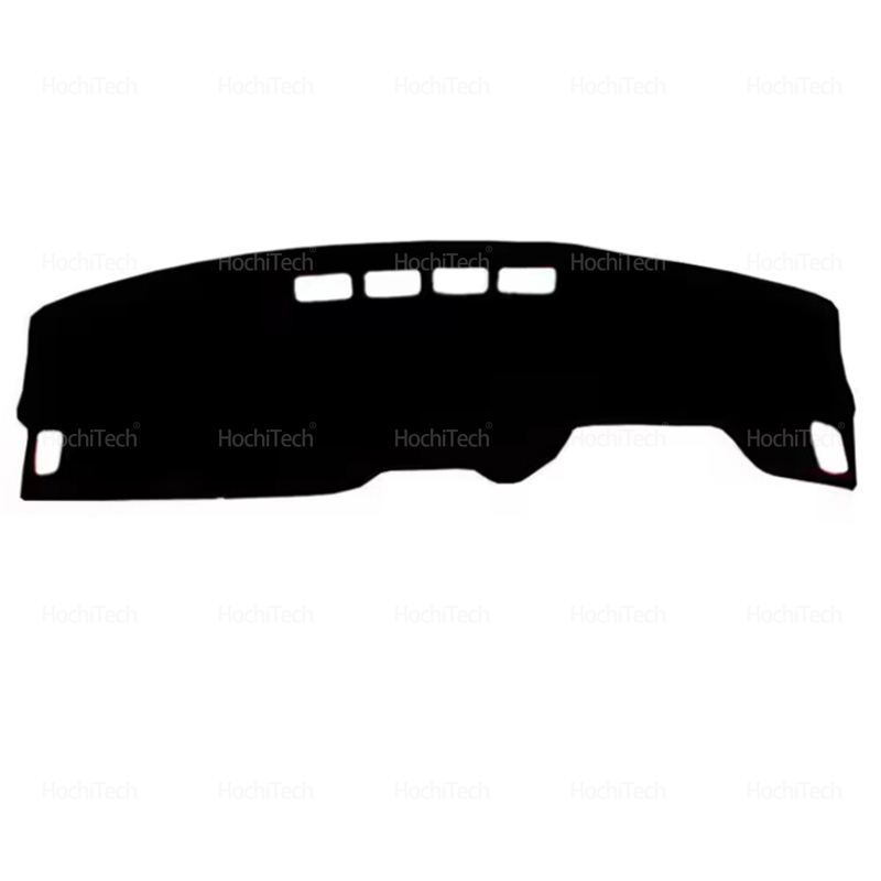 HAVAL için H6 GT PHEV H6S 2021 - Car Anti-Slip Dashboard Mat incelemesi ve fiyatı