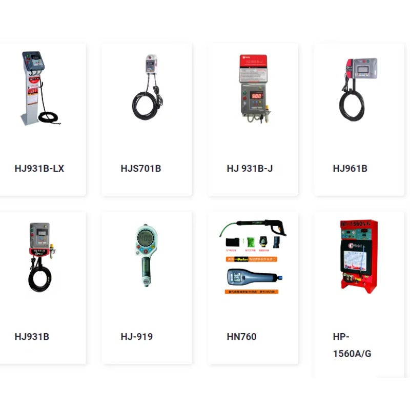 2026 Taşınabilir Duvara Monte  - Car Portable Tire Inflator incelemesi ve fiyatı