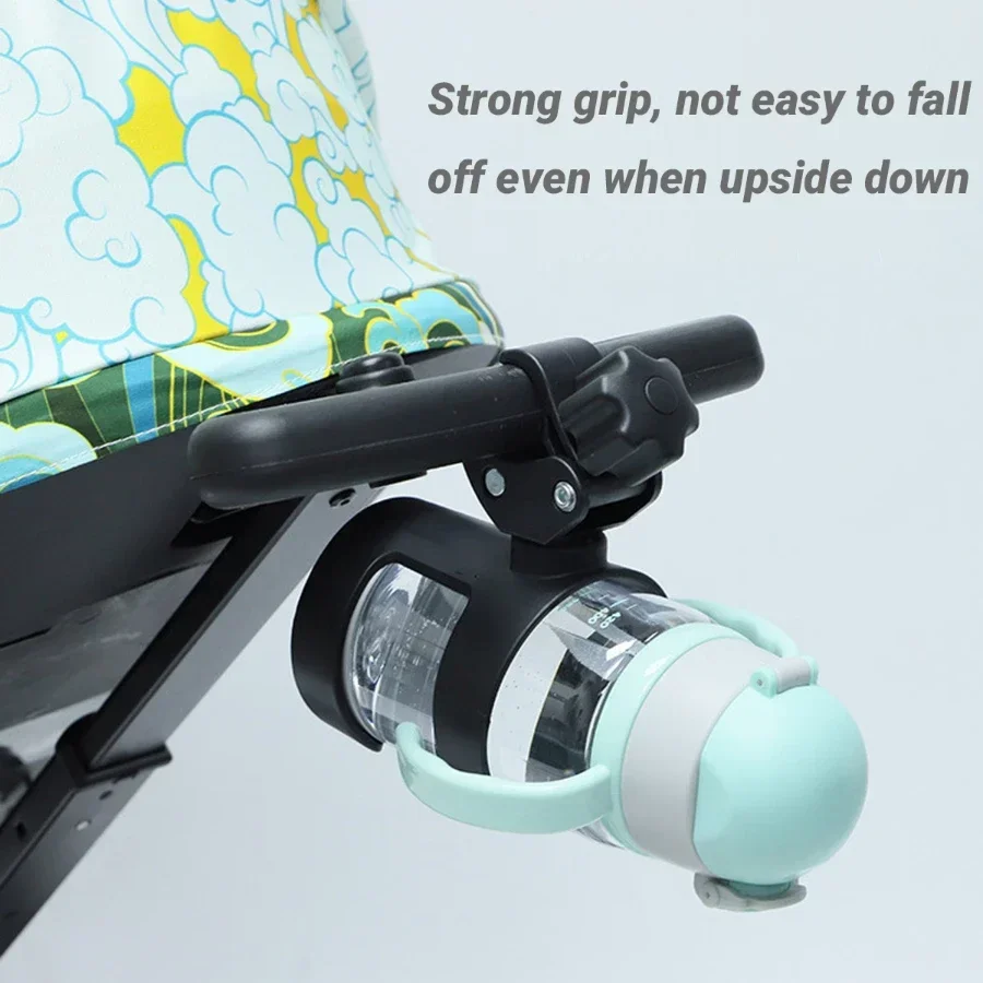 1 adet evrensel su şişesi tutu - Car Cup Holder Expander incelemesi ve fiyatı