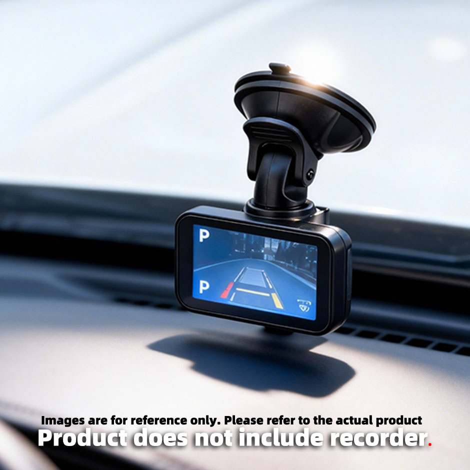 QXNY 360 °   Aksiyon Kamerası  - Car Cup Holder Expander incelemesi ve fiyatı