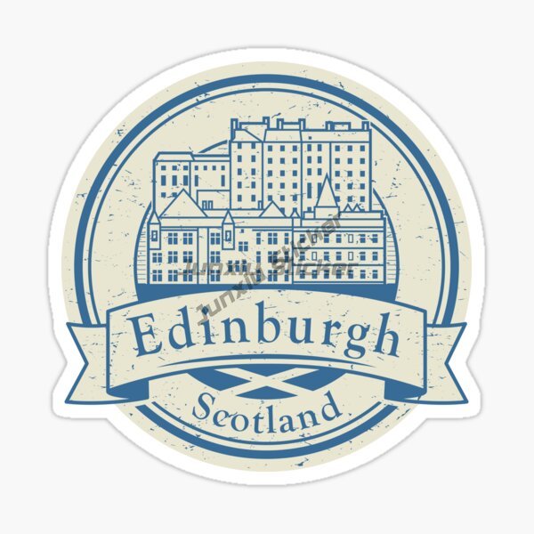 EDINBURGH İSKOÇYA Manzara Arab - Car Accessories Edinburgh incelemesi ve fiyatı