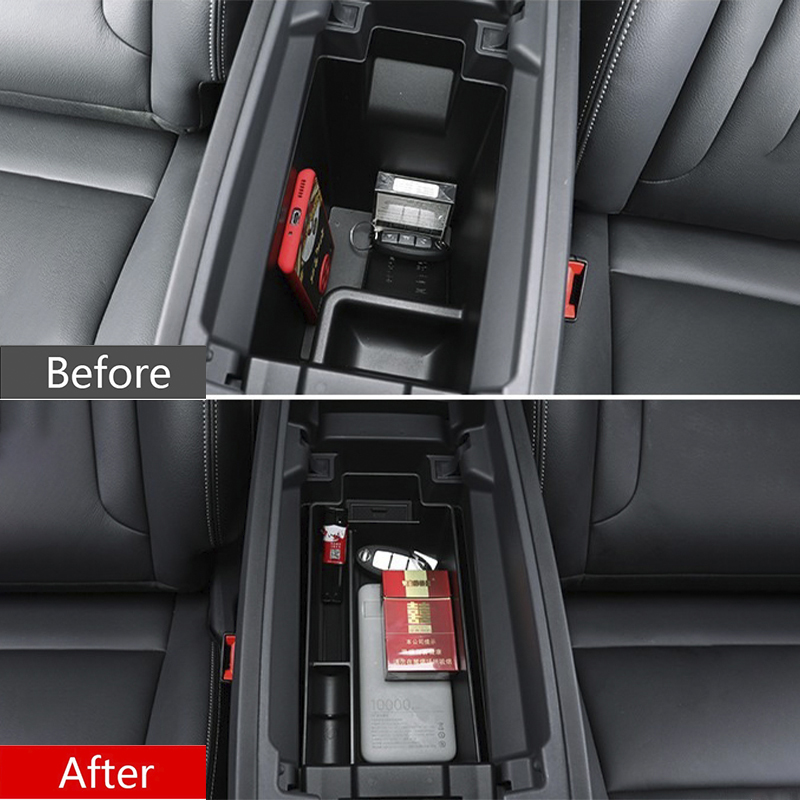 Nissan X-trail 2021 2022 2023  - Car Accessories Quirky incelemesi ve fiyatı