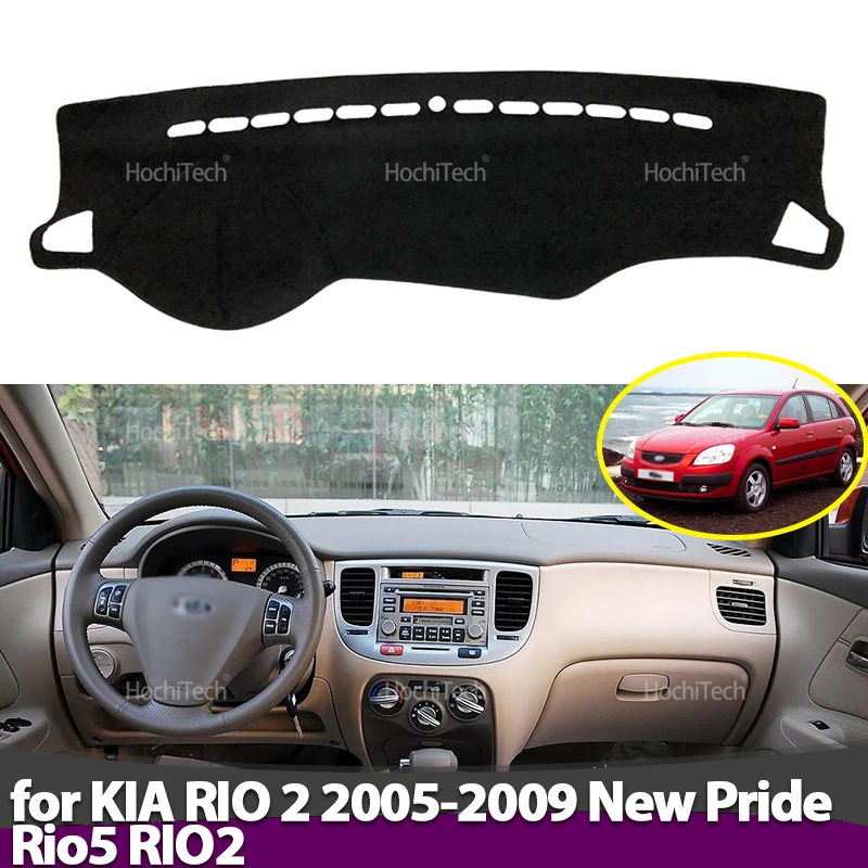 Kaymaz Dashboard Kapak Koruyuc - Car Anti-Slip Dashboard Mat incelemesi ve fiyatı